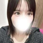 ヒメ日記 2026/10/13 12:08 投稿 きょうこ スピードエコ京橋店