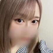 ヒメ日記 2026/01/28 12:01 投稿 ひより ミセスファースト 熊谷店 -お姉さん・若妻専門店-