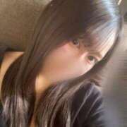 ヒメ日記 2026/01/30 09:41 投稿 ひより ミセスファースト 熊谷店 -お姉さん・若妻専門店-