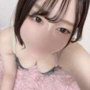 ひより なぐさめて ミセスファースト 熊谷店 -お姉さん・若妻専門店-