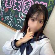 ゆな（えろ系テクニシャン娘） トリセツ？‪‪❤︎‬ 学園天国