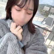 ヒメ日記 2026/01/20 08:49 投稿 ゆな（えろ系テクニシャン娘） 学園天国