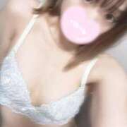 ヒメ日記 2026/01/20 14:19 投稿 ゆな（えろ系テクニシャン娘） 学園天国