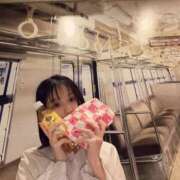 ヒメ日記 2026/01/20 23:29 投稿 ゆな（えろ系テクニシャン娘） 学園天国