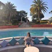 ヒメ日記 2026/01/20 23:40 投稿 ゆな（えろ系テクニシャン娘） 学園天国