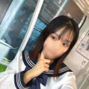 ヒメ日記 2026/01/21 12:29 投稿 ゆな（えろ系テクニシャン娘） 学園天国