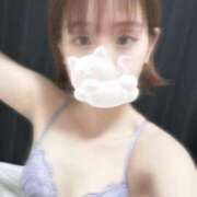 ヒメ日記 2026/01/21 16:21 投稿 ゆな（えろ系テクニシャン娘） 学園天国