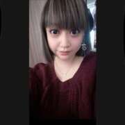 ヒメ日記 2026/02/11 14:43 投稿 まりか 横浜ハッピーマットパラダイス