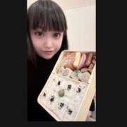 ヒメ日記 2026/02/13 07:37 投稿 まりか 横浜ハッピーマットパラダイス