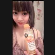 まりか MM 横浜ハッピーマットパラダイス