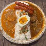 ヒメ日記 2026/02/22 17:23 投稿 まりか 横浜ハッピーマットパラダイス