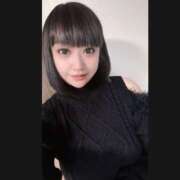 ヒメ日記 2026/02/23 08:03 投稿 まりか 横浜ハッピーマットパラダイス