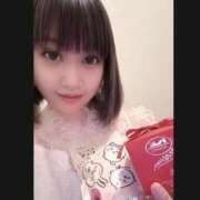 ヒメ日記 2026/02/23 19:08 投稿 まりか 横浜ハッピーマットパラダイス