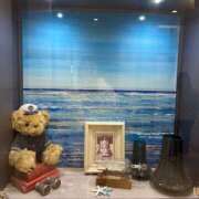 ヒメ日記 2026/02/24 11:13 投稿 まりか 横浜ハッピーマットパラダイス