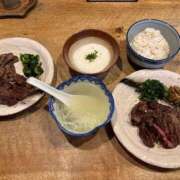 まりか てすと 横浜ハッピーマットパラダイス