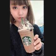 ヒメ日記 2026/04/10 18:13 投稿 まりか 横浜ハッピーマットパラダイス