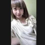 ヒメ日記 2026/04/12 10:23 投稿 まりか 横浜ハッピーマットパラダイス