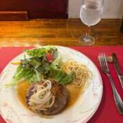 ヒメ日記 2026/04/12 19:38 投稿 まりか 横浜ハッピーマットパラダイス