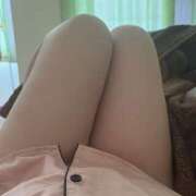 ヒメ日記 2026/04/13 10:43 投稿 まりか 横浜ハッピーマットパラダイス