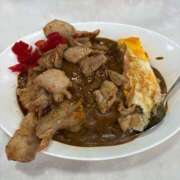 ヒメ日記 2026/04/14 11:33 投稿 まりか 横浜ハッピーマットパラダイス