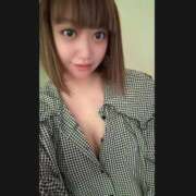 ヒメ日記 2026/04/14 14:43 投稿 まりか 横浜ハッピーマットパラダイス