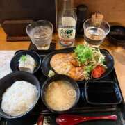 ヒメ日記 2026/04/17 12:24 投稿 まりか 横浜ハッピーマットパラダイス