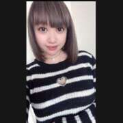 ヒメ日記 2026/04/21 13:33 投稿 まりか 横浜ハッピーマットパラダイス