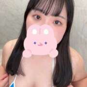 まいな どこもかしこも丸出し㊙️笑 ぐらどるえっぐ