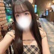 すい 特別な日にシよ🥺💕 PRISM(都城)