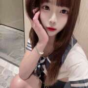 ヒメ日記 2026/01/20 13:55 投稿 18才のバニー★衝撃日本初新人 K club KNOCK