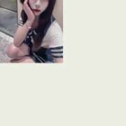 ヒメ日記 2026/01/22 21:32 投稿 18才のバニー★衝撃日本初新人 K club KNOCK