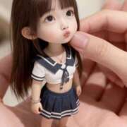 ヒメ日記 2026/01/23 20:26 投稿 18才のバニー★衝撃日本初新人 K club KNOCK