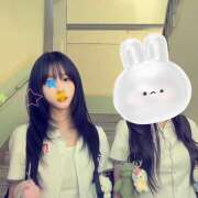 ヒメ日記 2026/01/24 22:35 投稿 18才のバニー★衝撃日本初新人 K club KNOCK