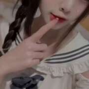 ヒメ日記 2026/01/26 14:06 投稿 18才のバニー★衝撃日本初新人 K club KNOCK