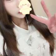 18才のバニー★衝撃日本初新人 バニーとイチャイチャ🥰する？❤️ K club KNOCK