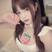 18才のバニー★衝撃日本初新人 １８才の可愛い😝バニーだよ🧸💖🌈 K club KNOCK