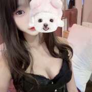 18才のバニー★衝撃日本初新人 バニーと遊んで~~~~~~~~🧸❤️ K club KNOCK