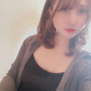 ヒメ日記 2026/01/20 13:55 投稿 みらい 新世紀