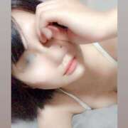 ヒメ日記 2026/01/23 20:20 投稿 みらい 新世紀