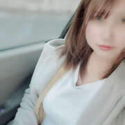 ヒメ日記 2026/01/24 15:58 投稿 みらい 新世紀