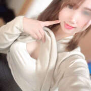 ヒメ日記 2026/02/08 11:56 投稿 みらい 新世紀