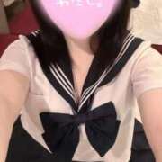 ヒメ日記 2026/01/20 08:53 投稿 しずか 花火-hanabi-(すすきの)