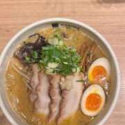 ヒメ日記 2026/02/07 20:23 投稿 しずか 花火-hanabi-(すすきの)