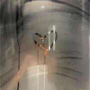 ヒメ日記 2026/02/14 06:33 投稿 しずか 花火-hanabi-(すすきの)