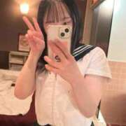 ヒメ日記 2026/02/18 18:13 投稿 しずか 花火-hanabi-(すすきの)