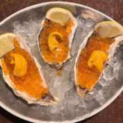 ヒメ日記 2026/02/28 17:33 投稿 しずか 花火-hanabi-(すすきの)