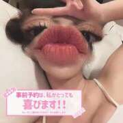 しずか 🌙次の出勤🌙 花火-hanabi-(すすきの)