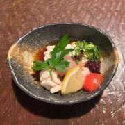 しずか 春のひな日 花火-hanabi-(すすきの)