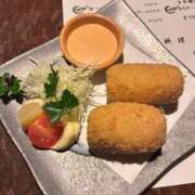 しずか ぽかぽか日和☺️🔆 花火-hanabi-(すすきの)