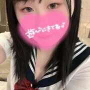 ヒメ日記 2026/03/08 06:03 投稿 しずか 花火-hanabi-(すすきの)